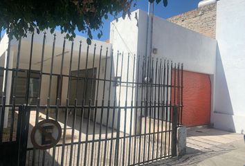 Casa en  Calle Moctezuma 328-340, Centro, Ocotlán, Jalisco, 47800, Mex