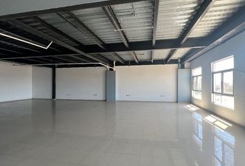 Oficina en  Calle Tabachín 501-b-505, Vista Hermosa, Tepatitlán De Morelos, Jalisco, 47670, Mex