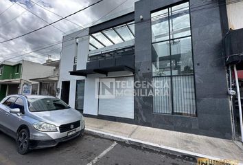 Oficina en  Calle Nezahualpilli, Ahuehuetes, Texcoco De Mora, Texcoco, México, 56140, Mex