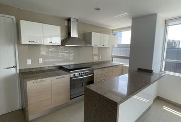 Departamento en  Calle Paseo De Los Virreyes 180, Puerta De Hierro, Zapopan, Jalisco, 45116, Mex