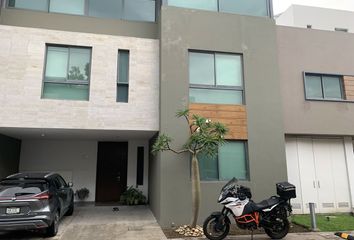 Casa en  Calle Jazmines, Arcos De Guadalupe, Zapopan, Jalisco, 45030, Mex