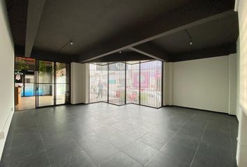 Local comercial en  Calle Ignacio Pérez, El Carrizal, Santiago De Querétaro, Querétaro, 76000, Mex