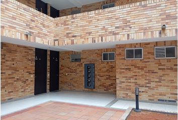 Apartamento en  Chuntame, Cajicá