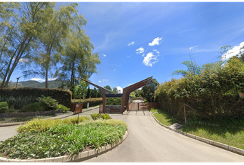 Villa-Quinta en  El Carmen De Viboral, Antioquia