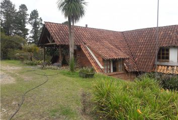 Casa en  Envigado, Antioquia