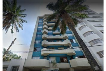 Apartamento en  Versalles, Cali