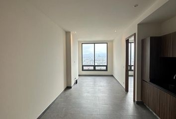 Departamento en  Calle José María La Fragua 7, Tabacalera, Ciudad De México, Cuauhtémoc, Ciudad De México, 06030, Mex