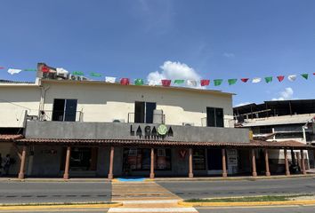 Local comercial en  Paseo De La Boquita, Zihuatanejo Centro, Zihuatanejo, Zihuatanejo De Azueta, Guerrero, 40890, Mex