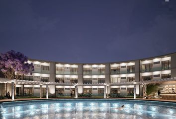 Departamento en  Calle Lago Mayrán, Cañadas Del Lago, Corregidora, Querétaro, 76922, Mex