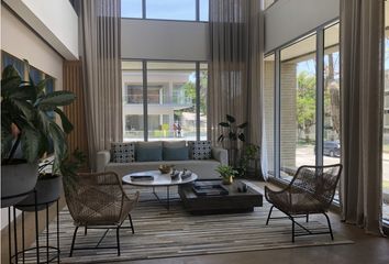 Apartamento en  Riomar, Barranquilla