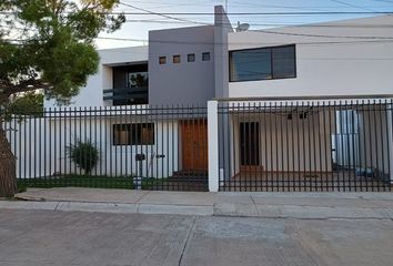 Casa en  Calle Parque Nara 285, Colinas Del Parque, San Luis Potosí, 78294, Mex