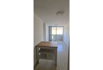 Apartamento en  Altos De Belmonte, Pereira