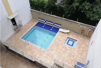 Apartamento en  Caldas, Cali