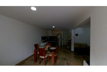 Apartamento en  Arroyohondo, Yumbo