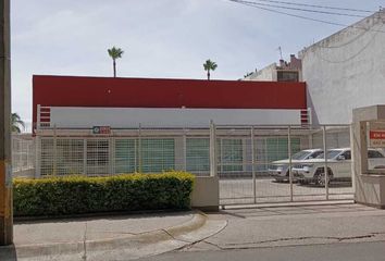 Local comercial en  Privada Villa Bonita 165, Irapuato, Guanajuato, 36615, Mex