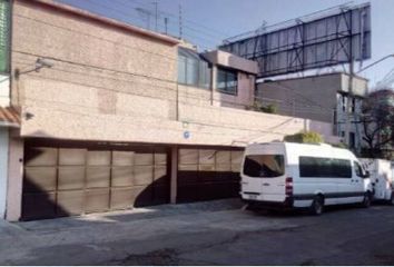 Casa en  Calle Basopas, El Caracol, Coyoacán, Ciudad De México, 04739, Mex