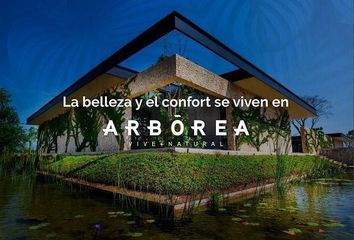 Lote de Terreno en  Calle 26, Conkal, Yucatán, 97345, Mex