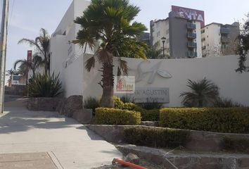 Departamento en  Privada San Agustín, San Agustín, Corregidora, Querétaro, 76905, Mex