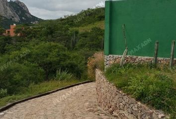 Casa en  Calle La Arriera, San Antonio De La Cal, Tolimán, Querétaro, 76649, Mex