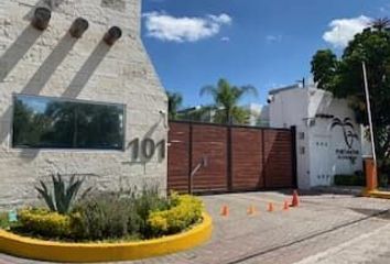 Casa en  Calle Fray Sebastián Gallegos, El Pueblito, Corregidora, Querétaro, 76900, Mex