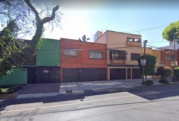 Casa en  Del Valle Sur, Benito Juárez, Cdmx