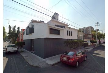 Casa en  Sindicato Mexicano De Electricistas, Azcapotzalco