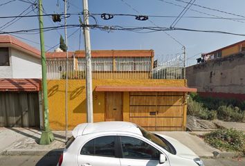 Casa en  Sindicato Mexicano De Electricistas, Azcapotzalco