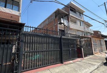 Lote de Terreno en  El Trébol, Cali