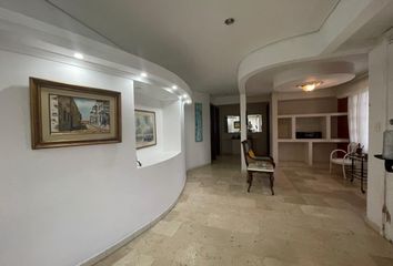 Apartamento en  Parcelaciones Pance, Cali