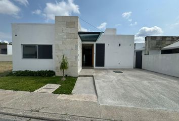 Casa en  Pueblo José G Parres, Jiutepec, Morelos