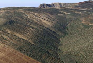 Terreno en  Teguise, Palmas (las)