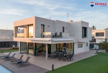 Chalet en  Majadahonda, Madrid Provincia
