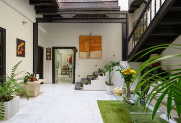 Chalet en  Vegueta - Cono Sur - Tafir, Las Palmas De Gran Canaria