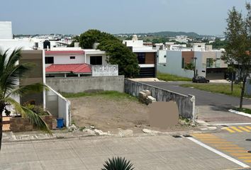 Lote de Terreno en  Punta Tiburón, Alvarado, Veracruz