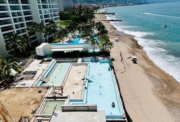 Departamento en  Las Glorias, Puerto Vallarta