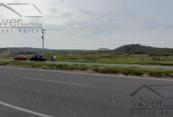 Lote de Terreno en  Real Mandinga, Alvarado, Veracruz