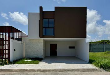 Casa en  Boca Del Río Centro, Boca Del Río