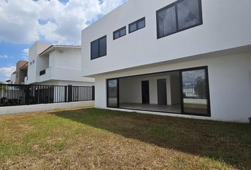 Casa en  Residencial El Refugio, Municipio De Querétaro