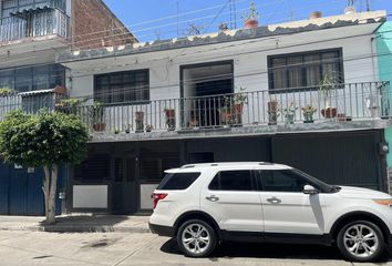 Casa en  Independencia, León