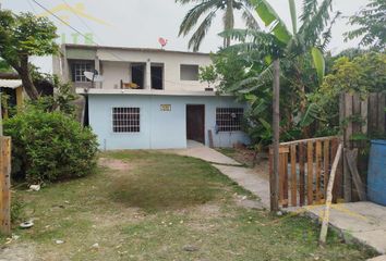 Casa en  Miramar, Altamira