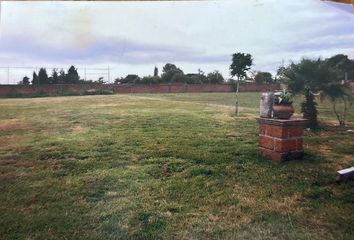 Lote de Terreno en  Cortijo De Los Soles, Atlixco