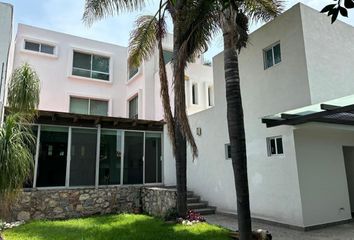 Casa en  San Andrés Cholula, Puebla