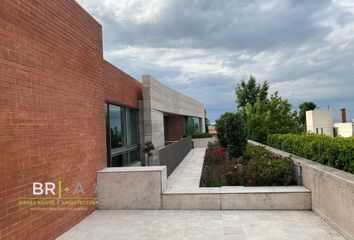 Casa en  Lomas De Tecamachalco, Naucalpan De Juárez