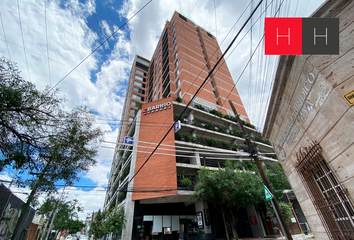 Departamento en  Calle Privada José Justo Corro 2119, Monterrey, Nuevo León, 64488, Mex