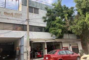 Nave en  Calle Isla Mancel 3855, Guadalajara, Jalisco, 44987, Mex