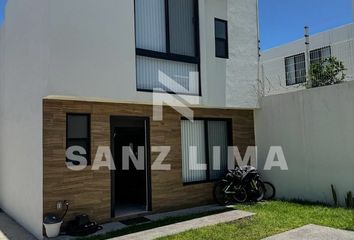 Casa en  Camino Al Residencial Puerta De Piedra, Celaya, Guanajuato, 38114, Mex