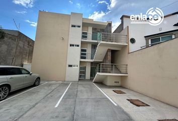 Departamento en  Calle Loma Del Citlaltépetl 408, Loma Dorada, Victoria De Durango, Durango, 34105, Mex