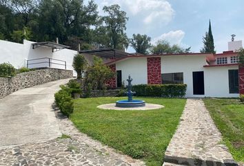 Casa en  Calle Tulipanes 78, El Salitre, Tula De Allende, Tula De Allende, Hidalgo, 42808, Mex