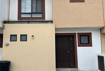 Casa en condominio en  Calle 2 De Marzo 84-84, Cideco, Lerma De Villada, Lerma, México, 52004, Mex