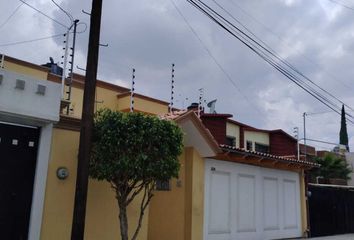 Casa en  Calle Guatemala 339, Tabachines, Irapuato, Guanajuato, 36615, Mex